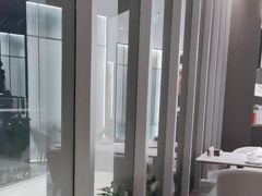 -喜记顺德菜(南昌万象城店)