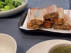 -皇饭儿·王润兴酒楼(河坊街店)