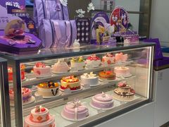 -GANSO元祖食品(金菊路店)