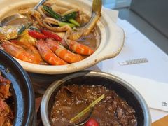 -宋小谨(惠安禹洲店)