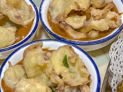 -合记汕头牛肉店(嘉禾路店)