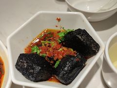 -火宫殿(五一大道分店)