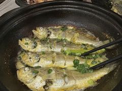 -小时候焗海鲜(鄞州万达店)