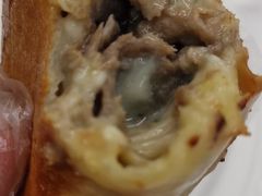 -山姆会员商店(杨桥西路店)