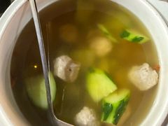-乐在集市海鲜大排档(平潭店)