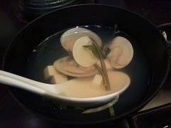 -佛山希尔顿酒店·融誉亚洲美食荟