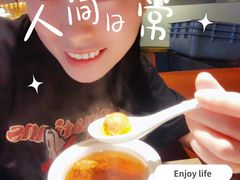 -巡味顺德菜(龙华壹方城店)