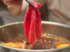 -匠和风精致料理(成都龙湖滨江天街店)