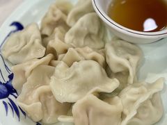 -威海渔村(黄兴路店)