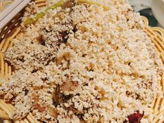 -姚江春中餐厅·太平洋大酒店