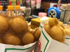 -美芝莲(领展购物广场中关村店)