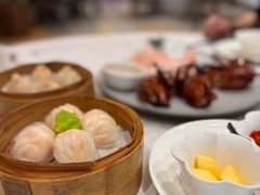 -丰鲤楼•闽南茶楼(仟禧汇店)