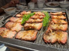 -庭悦餐厅(华侨城店)