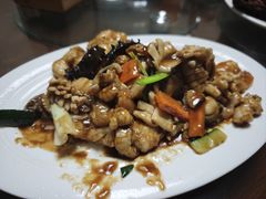 -林之六八·6886大连老菜馆
