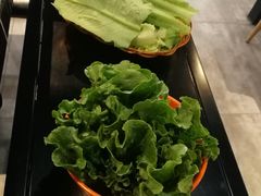 -古乐牛香·鲜牛肉牛杂火锅(五一中路店)