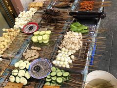-花水湾红太阳牛肉汤锅