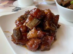 -鼎泰丰(渔阳店)
