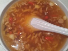 -小六汤包(万和城店)