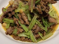 -潇湘码头·鲜湘菜(清河店)