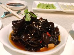 -御宝轩(益丰·外滩源店)