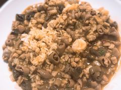 -小郭私房菜·海肠捞饭店(学士街店)