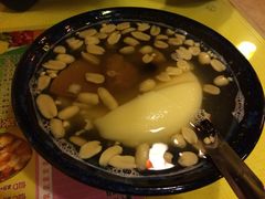 三兄弟豆花(北投加盟店)-三兄弟豆花(北投加盟店)