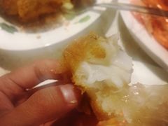 -Isla Sugbu Seafood City