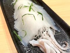 -和樂日本料理