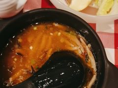 -西贝(六里桥旗舰店)