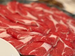 -江海肥牛(桃园南路店)