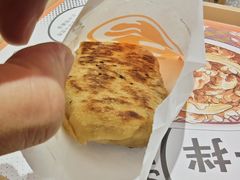 -吉野家(服装城店)
