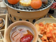 -白象居