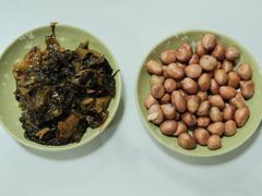 -辉记牛肉馆(泉州店)