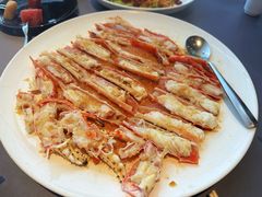 -徐记海鲜(梅溪新天地店)