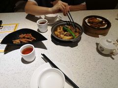 -又一间茶点轩(百汇广场店)