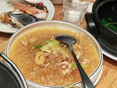 -原製原味(普陀山磐龙店)