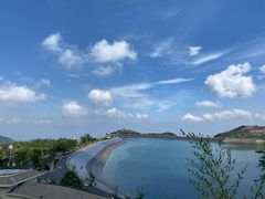 -江南天池