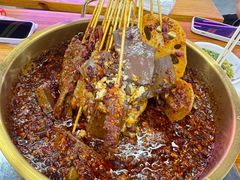 -徐妹串串香(春熙路店)