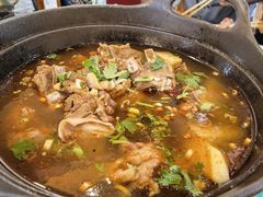 -国强手抓(西夏区店)