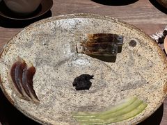 -曲廊院(东四十一条店)