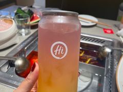 -海底捞火锅(太阳宫凯德mall店)