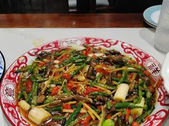 -回归小厨房川菜(郭家桥西街店)