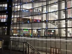 -点心传说·粤菜点心(佐阾虹湾店)