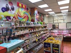 零售区-百年义利(百万庄店)