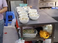 -回坊马二饺子馆