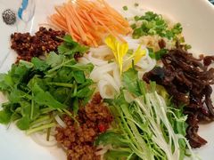 -外婆味道·云南菜大当家(关上店)