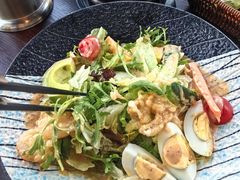 -龍二烧肉酒场(九亭店)