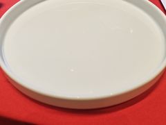 -胡家大厨(西三庄店)