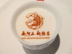 -阿五黄河大鲤鱼(纬三路店)
