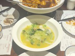 -U你·天然调味(南湖总店)